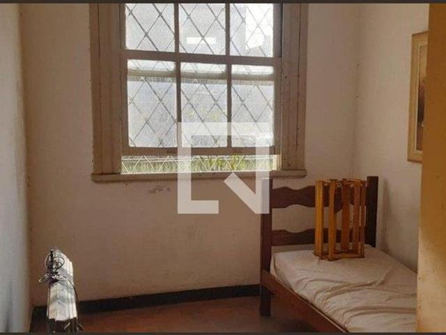 Apto, Floresta, 3 Quartos, 80 m2 Belo Horizonte