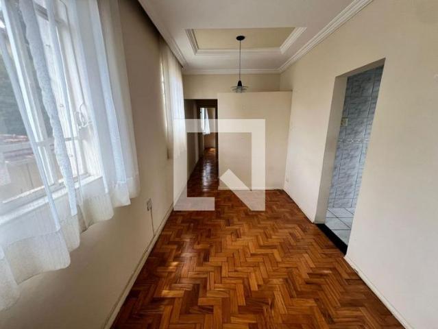 Apto, Floresta, 3 Quartos, 85 m2 Belo Horizonte