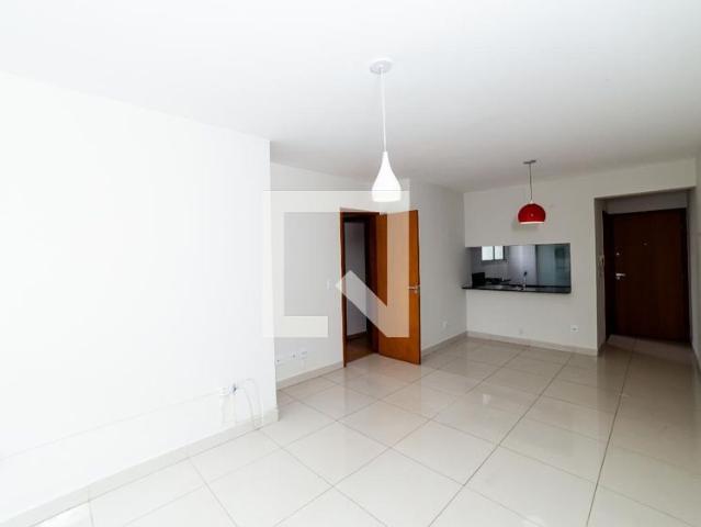 Apto, Floresta, 2 Quartos, 92 m2 Belo Horizonte