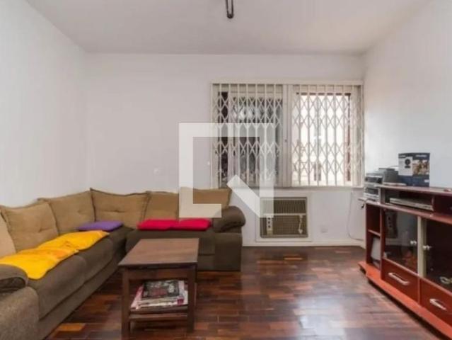 Apto, Floresta, 3 Quartos, 95 m2 Porto Alegre