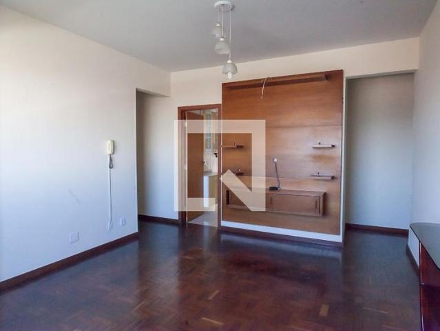 Apto, Floresta, 3 Quartos, 110 m2 Belo Horizonte