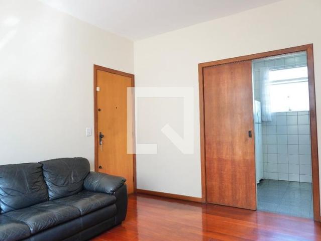 Apto, Floresta, 3 Quartos, 174 m2 Belo Horizonte