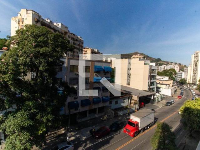 Apto, Fonseca, 3 Quartos, 68 m2 Niterói