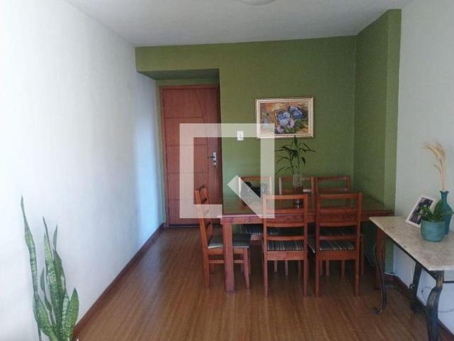 Apto, Fonseca, 3 Quartos, 82 m2 Niterói