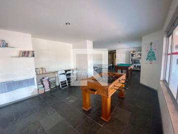Apto, Fonseca, 3 Quartos, 95 m2 Niterói
