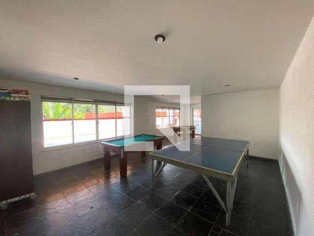 Apto, Fonseca, 3 Quartos, 95 m2 Niterói
