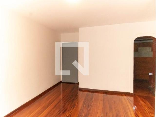 Apto, Fonseca, 3 Quartos, 90 m2 Niterói