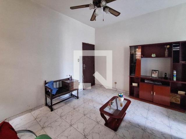 Apto, Fonseca, 1 Quarto, 110 m2 Niterói