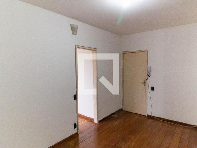 Apto, Fonseca, 1 Quarto, 40 m2 Niterói