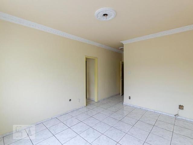 Apto, Fonseca, 2 Quartos, 100 m2 Niterói