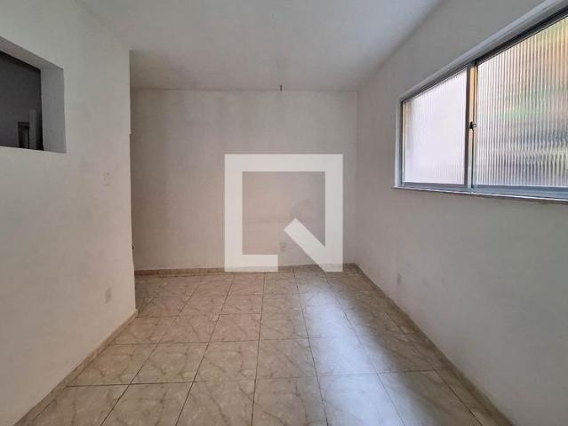 Apto, Fonseca, 2 Quartos, 107 m2 Niterói