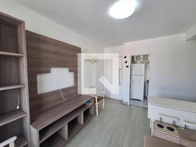 Apto, Fonseca, 2 Quartos, 35 m2 Niterói