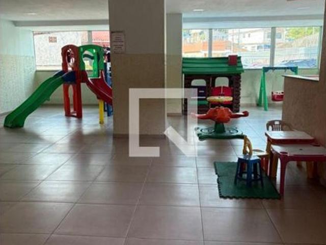Apto, Fonseca, 2 Quartos, 55 m2 Niterói