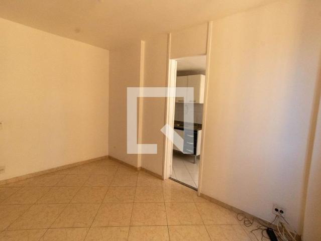 Apto, Fonseca, 2 Quartos, 58 m2 Niterói
