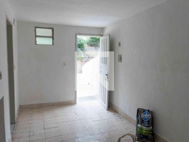 Apto, Fonseca, 2 Quartos, 50 m2 Niterói