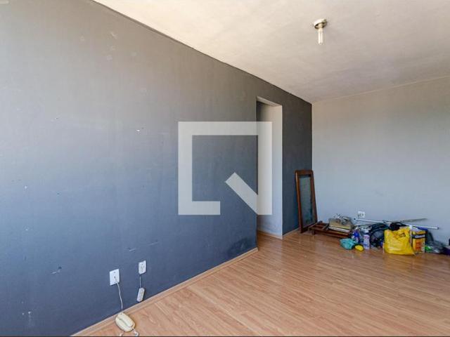 Apto, Fonseca, 2 Quartos, 52 m2 Niterói