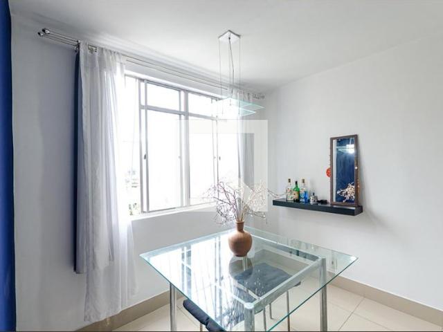 Apto, Fonseca, 2 Quartos, 65 m2 Niterói