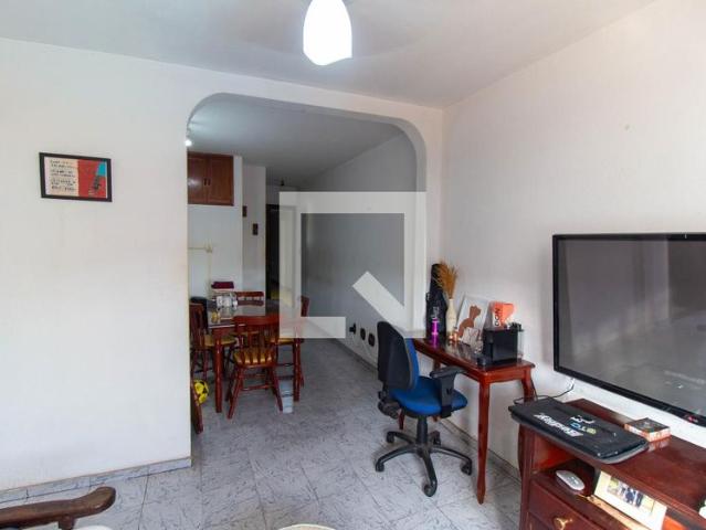 Apto, Fonseca, 2 Quartos, 65 m2 Niterói