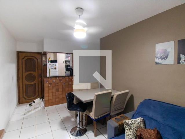 Apto, Fonseca, 2 Quartos, 66 m2 Niterói