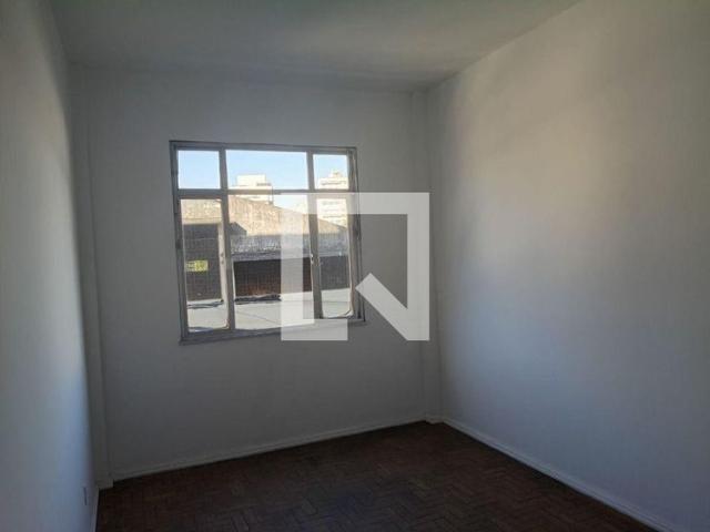 Apto, Fonseca, 2 Quartos, 66 m2 Niterói