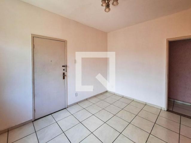 Apto, Fonseca, 2 Quartos, 67 m2 Niterói