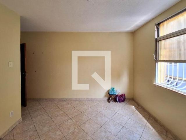 Apto, Fonseca, 2 Quartos, 60 m2 Niterói