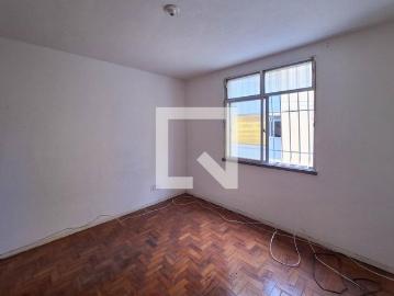 Apto, Fonseca, 2 Quartos, 60 m2 Niterói