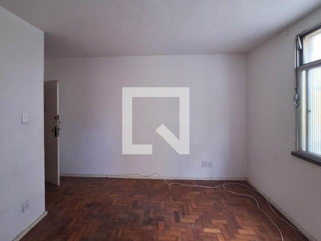 Apto, Fonseca, 2 Quartos, 60 m2 Niterói