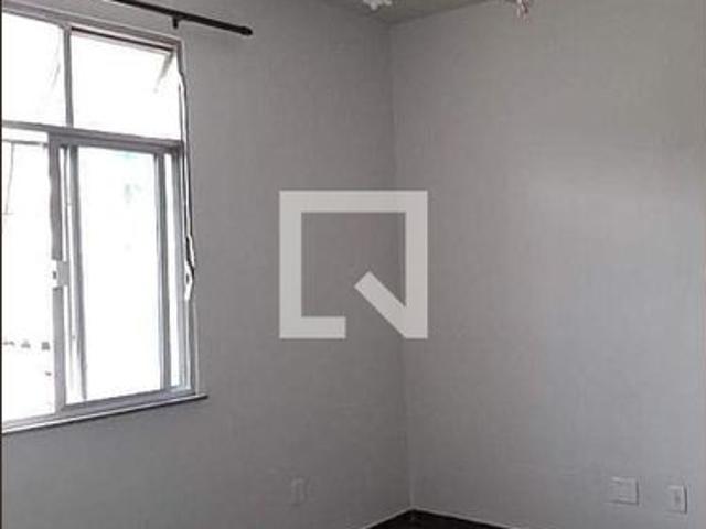 Apto, Fonseca, 2 Quartos, 60 m2 Niterói