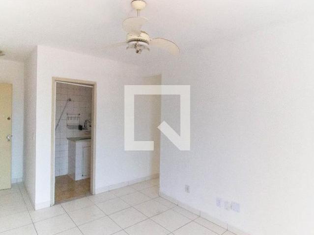 Apto, Fonseca, 2 Quartos, 75 m2 Niterói