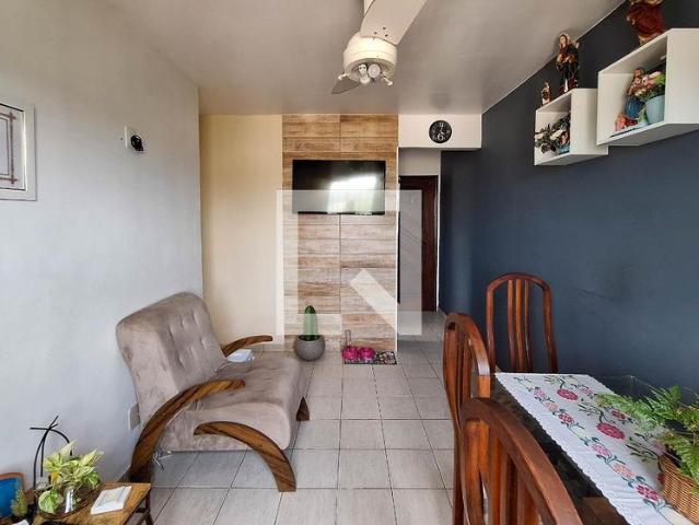 Apto, Fonseca, 2 Quartos, 70 m2 Niterói