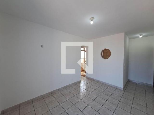Apto, Fonseca, 2 Quartos, 70 m2 Niterói