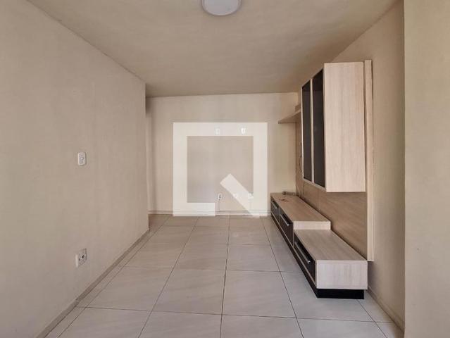 Apto, Fonseca, 2 Quartos, 70 m2 Niterói