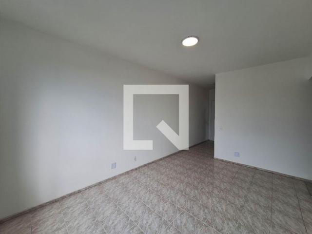 Apto, Fonseca, 2 Quartos, 71 m2 Niterói