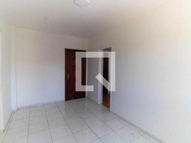 Apto, Fonseca, 2 Quartos, 84 m2 Niterói