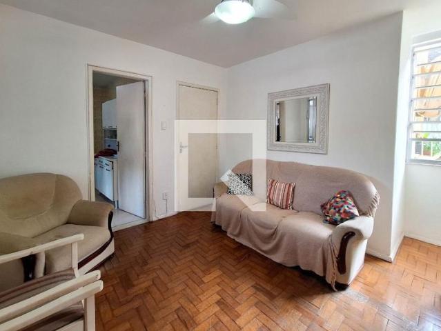 Apto, Fonseca, 2 Quartos, 87 m2 Niterói