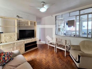 Apto, Fonseca, 2 Quartos, 87 m2 Niterói
