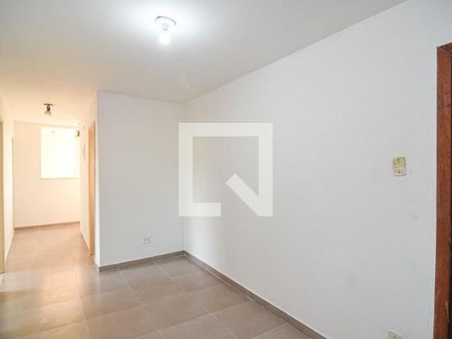 Apto, Fonseca, 2 Quartos, 80 m2 Niterói