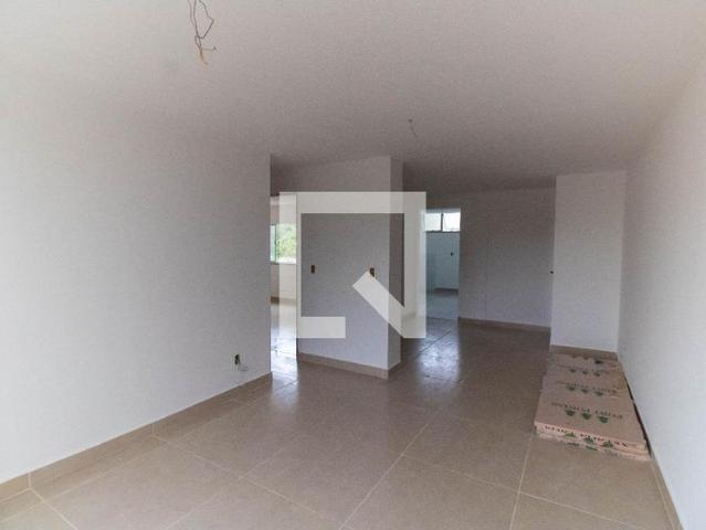 Apto, Fonseca, 2 Quartos, 80 m2 Niterói