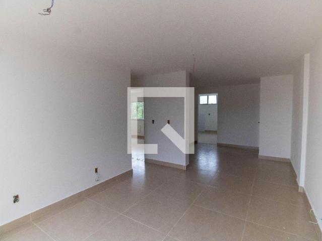 Apto, Fonseca, 2 Quartos, 80 m2 Niterói