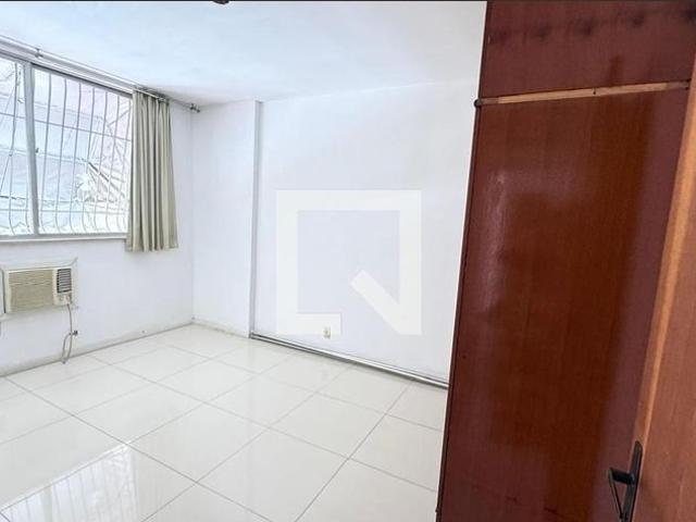 Apto, Fonseca, 2 Quartos, 80 m2 Niterói