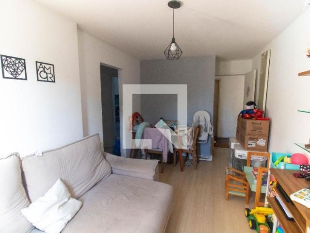 Apto, Fonseca, 2 Quartos, 95 m2 Niterói