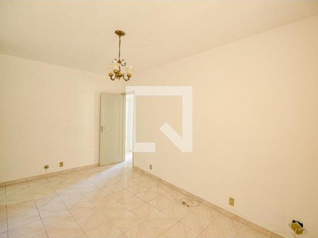 Apto, Fonseca, 2 Quartos, 91 m2 Niterói