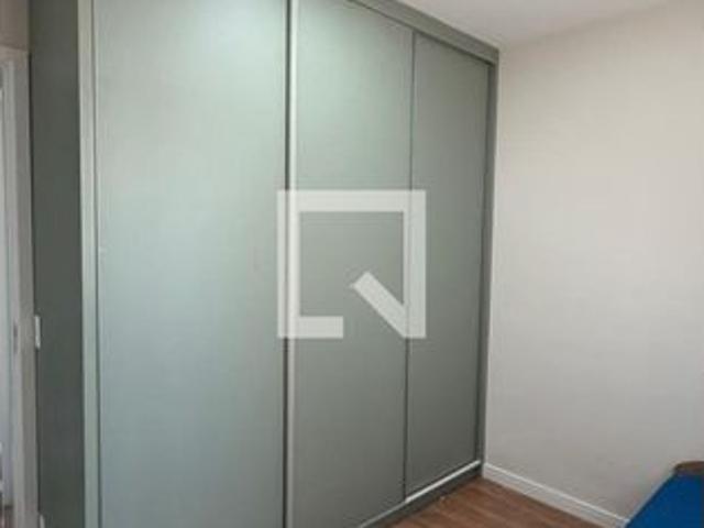 Apto, Fonte Grande, 2 Quartos, 65 m2 Contagem