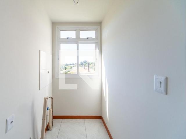 Apto, Formoza, 1 Quarto, 24 m2 Alvorada