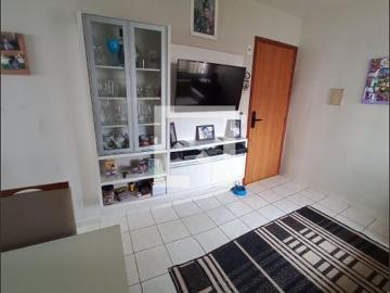 Balneário Piçarras