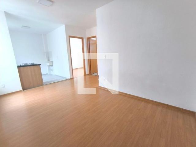 Apto, Forquilinhas, 2 Quartos, 43 m2 São José