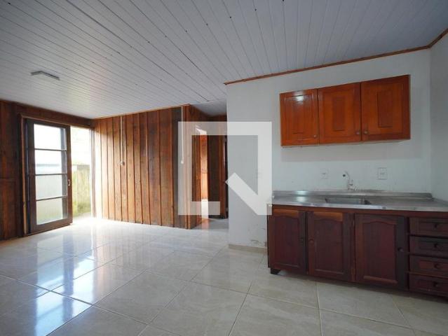 Apto, Forquilinhas, 2 Quartos, 50 m2 São José