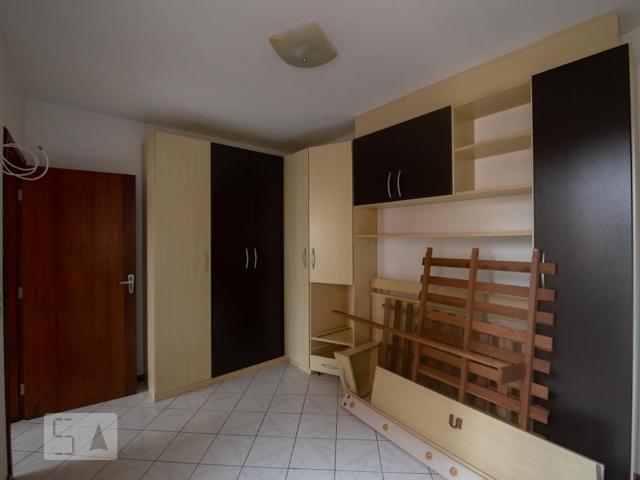 Apto, Forquilinhas, 2 Quartos, 76 m2 São José