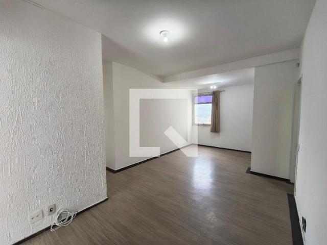 Apto, Freguesia, 4 Quartos, 126 m2 Rio de Janeiro